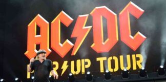 acdc-2025-tour-dates-schedule-and-tickets-nformation