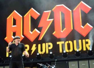AC/DC 2025 Tour Dates: Schedule and Tickets Information acdc-2025-tour-dates-schedule-and-tickets-nformation