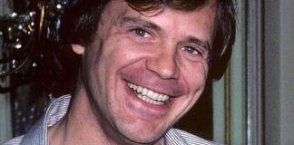 actor-mark-withers-passes-away-at-77-after-cancer-battle