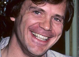 Actor Mark Withers Passes Away at 77 After Cancer Battle actor-mark-withers-passes-away-at-77-after-cancer-battle