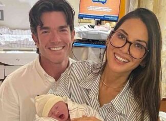 Adorable Celeb Kids Born in 2024: A Must-See Gallery – E! Online adorable-celeb-kids-born-in-2024-a-must-see-gallery-e-online