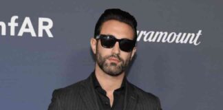 ali-razavi-attends-amfar-gala-in-las-vegas-a-night-of-glamour-and-philanthropy