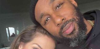 allison-holker-reveals-how-her-family-honors-stephen-twitch-boss-after-his-passing-e-online