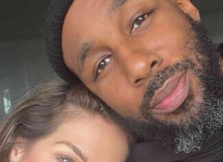 Allison Holker Reveals How Her Family Honors Stephen “tWitch” Boss After His Passing – E! Online allison-holker-reveals-how-her-family-honors-stephen-twitch-boss-after-his-passing-e-online