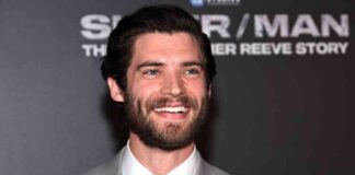 analyzing-james-gunns-superman-trailer-key-points-highlights