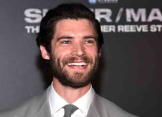 Analyzing James Gunn’s ‘Superman’ Trailer: Key Points & Highlights analyzing-james-gunns-superman-trailer-key-points-highlights