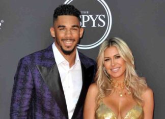 Anna Kane: Accuser of Sean ‘Diddy’ Combs – Who is She? anna-kane-accuser-of-sean-diddy-combs-who-is-she