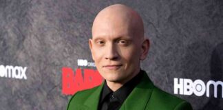 anthony-carrigan-5-things-to-know-about-the-actor-playing-metamorpho-in-superman-2025
