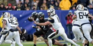 army-vs-navy-game-2024-winner-and-final-score