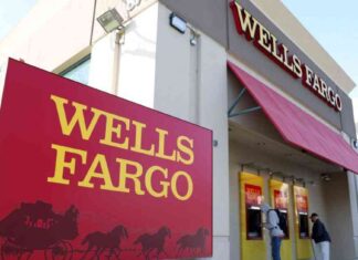 Banks Open or Closed on Christmas Eve 2024: Holiday Hours and Schedule banks-open-or-closed-on-christmas-eve-2024-holiday-hours-and-schedule