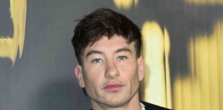 barry-keoghan-opens-up-about-hatred-following-sabrina-carpenter-split