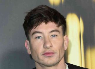 Barry Keoghan Opens Up About Hatred Following Sabrina Carpenter Split barry-keoghan-opens-up-about-hatred-following-sabrina-carpenter-split