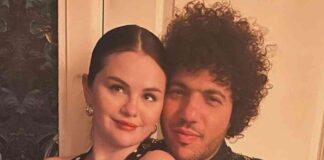 benny-blanco-reveals-exclusive-selena-gomez-proposal-photos-e-online