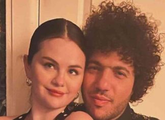 Benny Blanco Reveals Exclusive Selena Gomez Proposal Photos – E! Online benny-blanco-reveals-exclusive-selena-gomez-proposal-photos-e-online