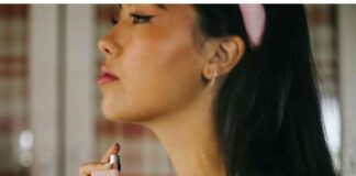 best-affordable-perfumes-under-50-that-smell-amazing-e-online