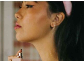 Best Affordable Perfumes Under $50 That Smell Amazing – E! Online best-affordable-perfumes-under-50-that-smell-amazing-e-online