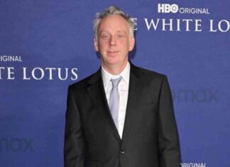 Best Ways to Watch ‘White Lotus’ Season 3 Online: Streaming Guide best-ways-to-watch-white-lotus-season-3-online-streaming-guide