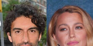 blake-lively-files-sexual-harassment-lawsuit-against-justin-baldoni-e-news
