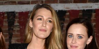 blake-livelys-sisterhood-co-stars-criticize-justin-baldonis-alleged-vindictive-actions