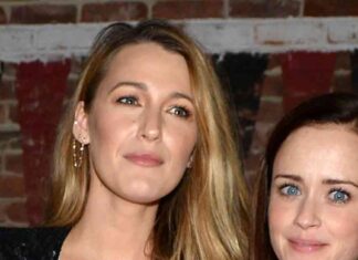 Blake Lively’s Sisterhood Co-Stars Criticize Justin Baldoni’s Alleged Vindictive Actions blake-livelys-sisterhood-co-stars-criticize-justin-baldonis-alleged-vindictive-actions