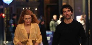 blake-livelys-t-ends-with-us-sexual-harassment-lawsuit-against-justin-baldoni