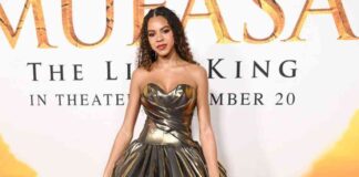 blue-vy-net-worth-beyonce-jay-zs-daughters-wealth-explained