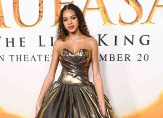 Blue Ivy Net Worth: Beyonce & Jay-Z’s Daughter’s Wealth Explained blue-vy-net-worth-beyonce-jay-zs-daughters-wealth-explained