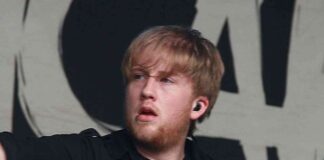 bob-bryar-former-my-chemical-romance-drummer-passes-away-at-44