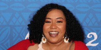 boxlunch-address-disney-nfluencer-dominique-browns-death-at-event-e-online