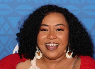 BoxLunch Address Disney Influencer Dominique Brown’s Death at Event – E! Online boxlunch-address-disney-nfluencer-dominique-browns-death-at-event-e-online