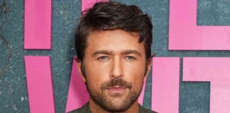 brandon-sklenar-opens-up-about-justin-baldoni-allegations-e-online