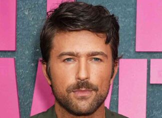 Brandon Sklenar Opens Up About Justin Baldoni Allegations – E! Online brandon-sklenar-opens-up-about-justin-baldoni-allegations-e-online