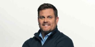 brian-thompsons-job-at-unitedhealthcare-what-did-he-do-for-a-living