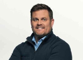 Brian Thompson’s Job at UnitedHealthcare: What Did He Do for a Living? brian-thompsons-job-at-unitedhealthcare-what-did-he-do-for-a-living