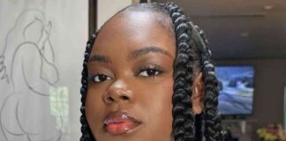 cori-broadus-opens-up-about-her-depression-and-lupus-struggles