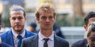 daniel-penny-manslaughter-trial-verdict-and-updates