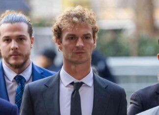 Daniel Penny Manslaughter Trial: Verdict and Updates daniel-penny-manslaughter-trial-verdict-and-updates