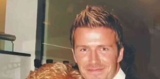 david-beckham-mourns-death-of-manchester-united-employee-kath-phipps-e-online