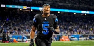 david-montgomery-njury-update-latest-on-lions-players-health