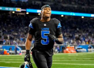 David Montgomery Injury Update: Latest on Lions Player’s Health david-montgomery-njury-update-latest-on-lions-players-health