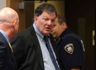 Documentaries, Films, and TV Series about the Gilgo Beach Murders: Exploring the Long Island Serial Killer documentaries-films-and-tv-series-about-the-gilgo-beach-murders-exploring-the-long-sland-serial-killer