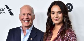 emma-willis-shares-heartwarming-family-photos-amid-bruce-willis-health-battle