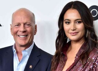 Emma Willis Shares Heartwarming Family Photos Amid Bruce Willis’ Health Battle emma-willis-shares-heartwarming-family-photos-amid-bruce-willis-health-battle