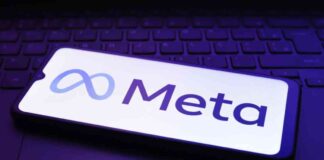 facebook-and-nstagram-outage-latest-updates-on-metas-technical-ssues