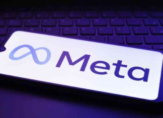 Facebook and Instagram Outage: Latest Updates on Meta’s Technical Issues facebook-and-nstagram-outage-latest-updates-on-metas-technical-ssues