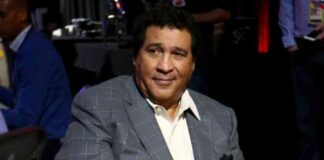 greg-gumbel-5-key-facts-about-the-deceased-sportscaster