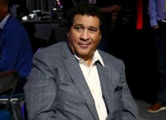 Greg Gumbel: 5 Key Facts About the Deceased Sportscaster greg-gumbel-5-key-facts-about-the-deceased-sportscaster