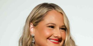 gypsy-rose-blanchards-life-after-prison-a-year-of-transformation-e-online