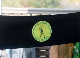 Happy Gilmore 2: Trailer, Release Date, Cast, and Everything You Need to Know happy-gilmore-2-trailer-release-date-cast-and-everything-you-need-to-know