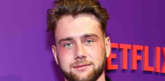 harry-jowsey-mourns-the-loss-of-his-father-e-online